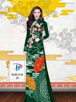 1644984311 vai ao dai dep vua ra (5)